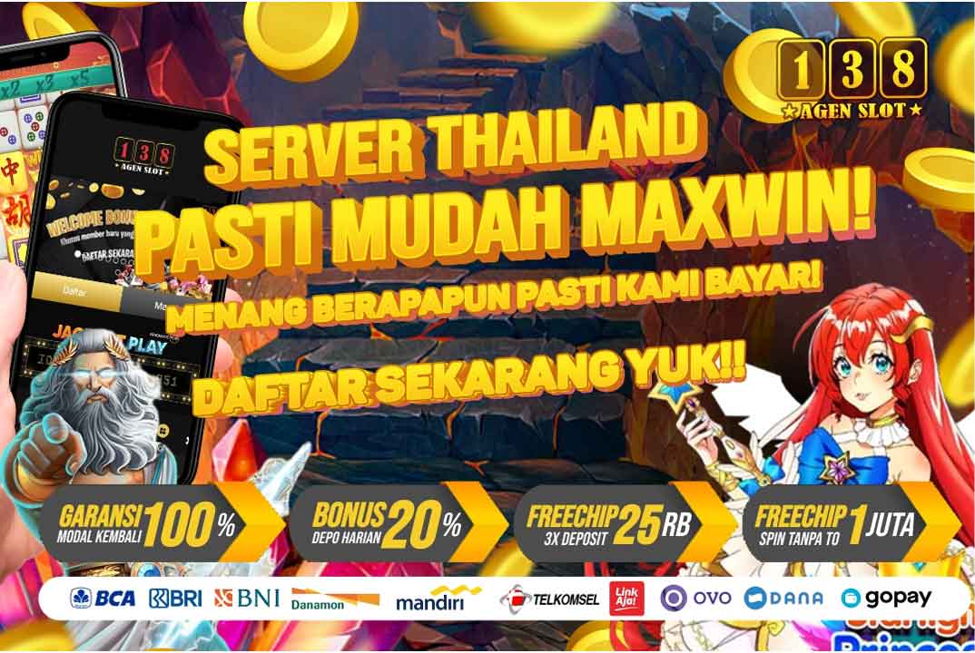 Nih4d
