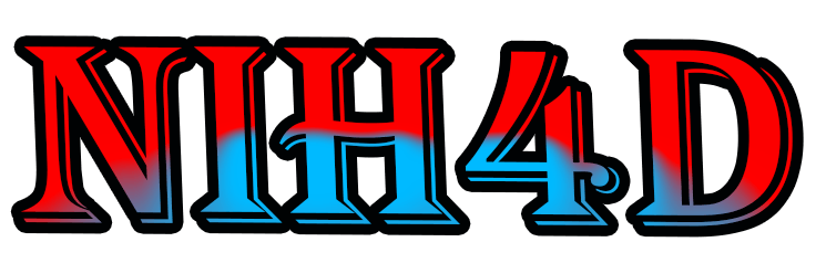 Nih4d